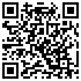 qrcode für Kaiser 8255.32 - Gegenmutter Kst M32 hellgrau RAL7035 Flansch