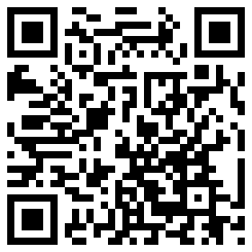 qrcode für Cimco 117116 - Schraubendreher PH2x300 Kreuz Phillips 410mm
