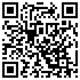 qrcode für Kaiser 8255.40 - Gegenmutter Kst M40 hellgrau RAL7035 Flansch