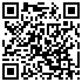 qrcode für Phoenix Contact 3213136