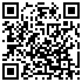 qrcode für Kaiser 8255.50 - Gegenmutter Kst M50 hellgrau RAL7035 Flansch