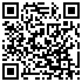 qrcode für Kaiser 8255.63 - Gegenmutter Kst M63 hellgrau RAL7035 Flansch