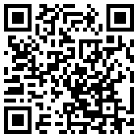 qrcode für H07RN-F H07RN-F 5G6 TR - 5G6 qmm Schwere Gummischlauchleitung