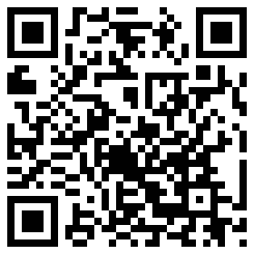 qrcode für E.Dold & Soehne KG BG5925.02 DC24V - DOLD Modul BG592
