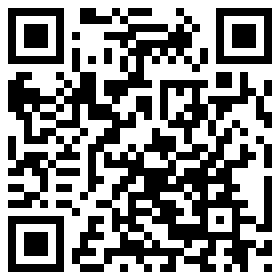 qrcode für Kaiser 8845.12 - Verschlussschraube Kst M12 schwarz RAL9005