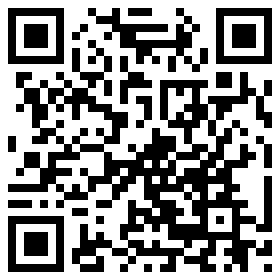 qrcode für Kaiser 8845.17 - Verschlussschraube Kst M16 schwarz RAL9005