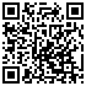 qrcode für Kaiser 8845.20 - Verschlussschraube Kst M20 schwarz RAL9005