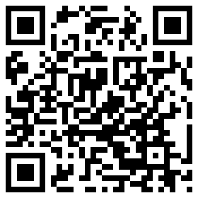 qrcode für Kaiser 8845.25 - Verschlussschraube Kst M25 schwarz RAL9005