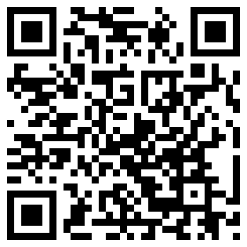 qrcode für Kaiser 8845.32 - Verschlussschraube Kst M32 schwarz RAL9005