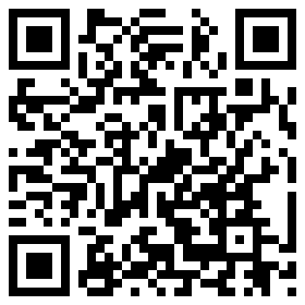 qrcode für HPE HX6G5E - Tech Care 4 Years Basic StoreOnce 4700 Rep Service