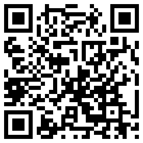 qrcode für Kaiser 8845.40 - Verschlussschraube Kst M40 schwarz RAL9005
