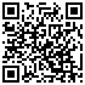 qrcode für Kaiser 8855.12 - Verschlussschraube Kst M12 hellgrau RAL7035