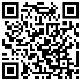 qrcode für Schneider Electric LE1D09R7 - Motorstarter IP657 4kW 1Drehrichtung Tasten 0/1 440VAC