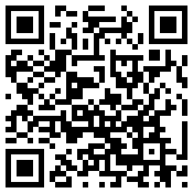 qrcode für Phoenix Contact 3247051