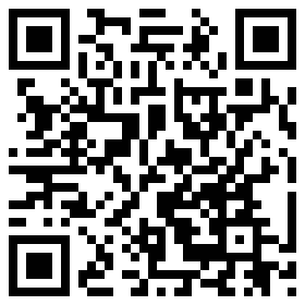 qrcode für Kaiser 8855.20 - Verschlussschraube Kst M20 hellgrau RAL7035