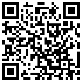 qrcode für Contrinex YBB-30R4-1000-G012 - Lichtvorhang Empf 30mm 630000688