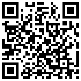 qrcode für Ifm Electronic EVC345 - IFM Kabelstecker abgewinkelt M8 3p AC/DC Kontakte vergoldet