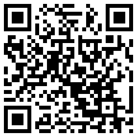 qrcode für Kaiser 8855.32 - Verschlussschraube Kst M32 hellgrau RAL7035
