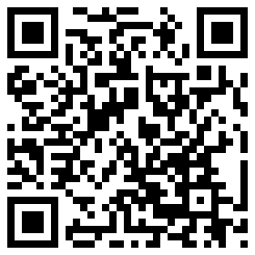 qrcode für Kaiser 8855.40 - Verschlussschraube Kst M40 hellgrau RAL7035