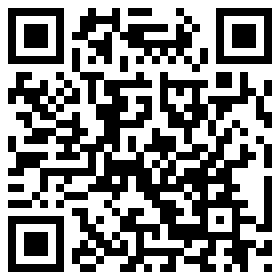 qrcode für Kaiser 8855.50 - Verschlussschraube Kst M50 hellgrau RAL7035