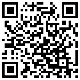 qrcode für Schneider Electric Direktanlasser gekap TeSys 9A 230VAC - LE1D09P7A04