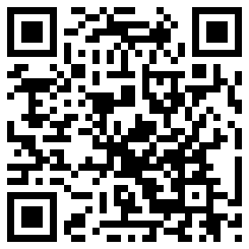 qrcode für böhm Kabel RD Y(ST)Y 32x2x0 5 qmm grau Leittechnikkabel - RD-Y(ST)Y32X2X0,5GR