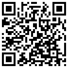 qrcode für Siemens SENTRON Lasttrennschalter Umschalter 3polig 160A - 3LD2318-7UK01