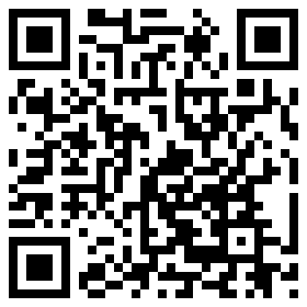 qrcode für Siemens SENTRON Lasttrennschalter Umschalter 4polig 160A - 3LD2318-7UL01