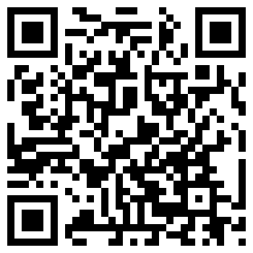 qrcode für BEGA 24357AK4