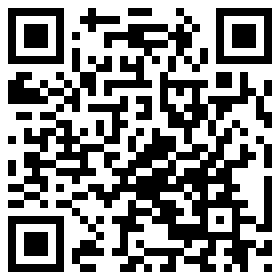 qrcode für Siemens SENTRON Lasttrennschalter DC Schalter 2polig 32A - 3LD2265-8VQ51-0AF6
