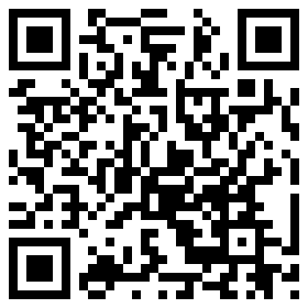 qrcode für Siemens SENTRON Lasttrennschalter Hauptschalter 4polig 160A - 3LD2305-1TL11