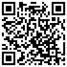 qrcode für Siemens SENTRON Lasttrennschalter Umschalter 3polig 250A - 3LD2405-7UK01