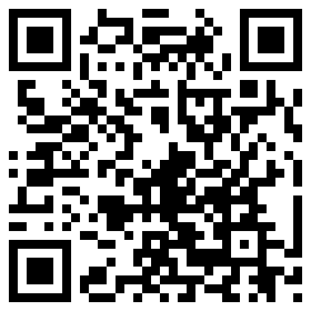 qrcode für Siemens SENTRON Lasttrennschalter Umschalter 4polig 250A - 3LD2405-7UL01