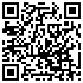 qrcode für Kaiser 8855.63 - Verschlussschraube Kst M63 hellgrau RAL7035