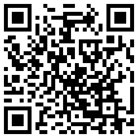 qrcode für Kaiser 9610 - Erdleitungsbride 1 1¿z (33 5 41 9mm) 4 50qmm Seil Draht 8mm