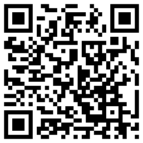 qrcode für Triton 19" Standschrank Schwenkrahmen 42HE/B800xT600mm (40HE) links - VCA-42-X86-BXX-A1