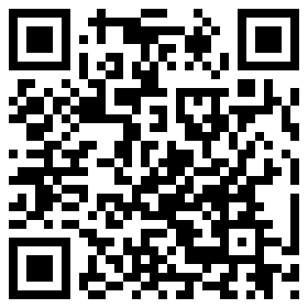 qrcode für Kaiser 9620 - Erdleitungsbride 1¿ 2z (47 9 59 6mm) 4 50qmm Seil Draht 8mm