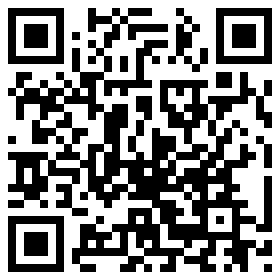 qrcode für HPE HY3S1E - Tech Care 4 Years Essential 8/16 SAN Bl FV Service