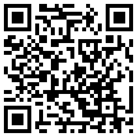 qrcode für Murrelektronik M12 St hinten MSUD VentilStA 18mm - 7000-41442-0000000