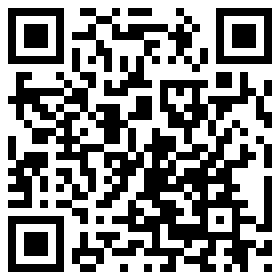 qrcode für Murrelektronik M12 St 0° M12 St 0° Eth PUR gn 10m - 7000-44511-7961000