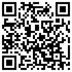 qrcode für Murrelektronik M12 St 0° M12 Bu 0° Cube67 PUR 0 5 0 25 gn 0 2m - 7000-46041-8020020