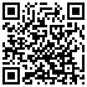 qrcode für Murrelektronik 7/8z St 0° 7/8z Bu 0° PUR 5x1 0 gr 1 5m - 7000-50021-9650150