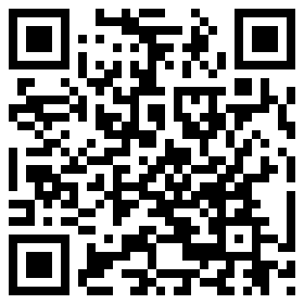 qrcode für Murrelektronik M23 Bu 19p ger PUR gr 25m - 7000-23251-4522500