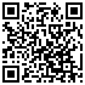 qrcode für Murrelektronik M12 St 0° M12 Bu 0° PUR sw 3m - 7000-40021-6540300