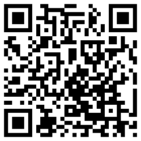 qrcode für Murrelektronik M12 St 0° M12 Bu 0° PUR 5x0 34 sw 15m - 7000-40041-6351500