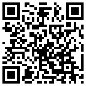 qrcode für BEGA 24358AK4