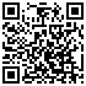 qrcode für Murrelektronik M12 St 0° M12 Bu 90° PUR sw 10m - 7000-40141-6351000