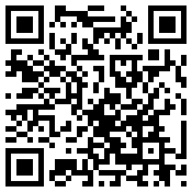 qrcode für Murrelektronik M12 St 0°/M12 Bu 0° A kod PUR gr 8m - 7000-40501-3310800