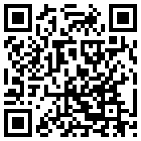 qrcode für Murrelektronik M12 St 0° MSUD VentilStA 18mm PUR sw 3 5m - 7000-40881-6360350