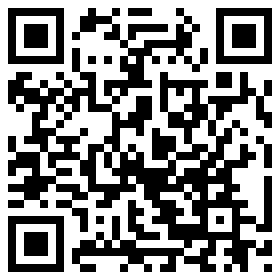 qrcode für Murrelektronik 7/8z Bu 90° PURZ gr 3m - 7000-78051-9650300